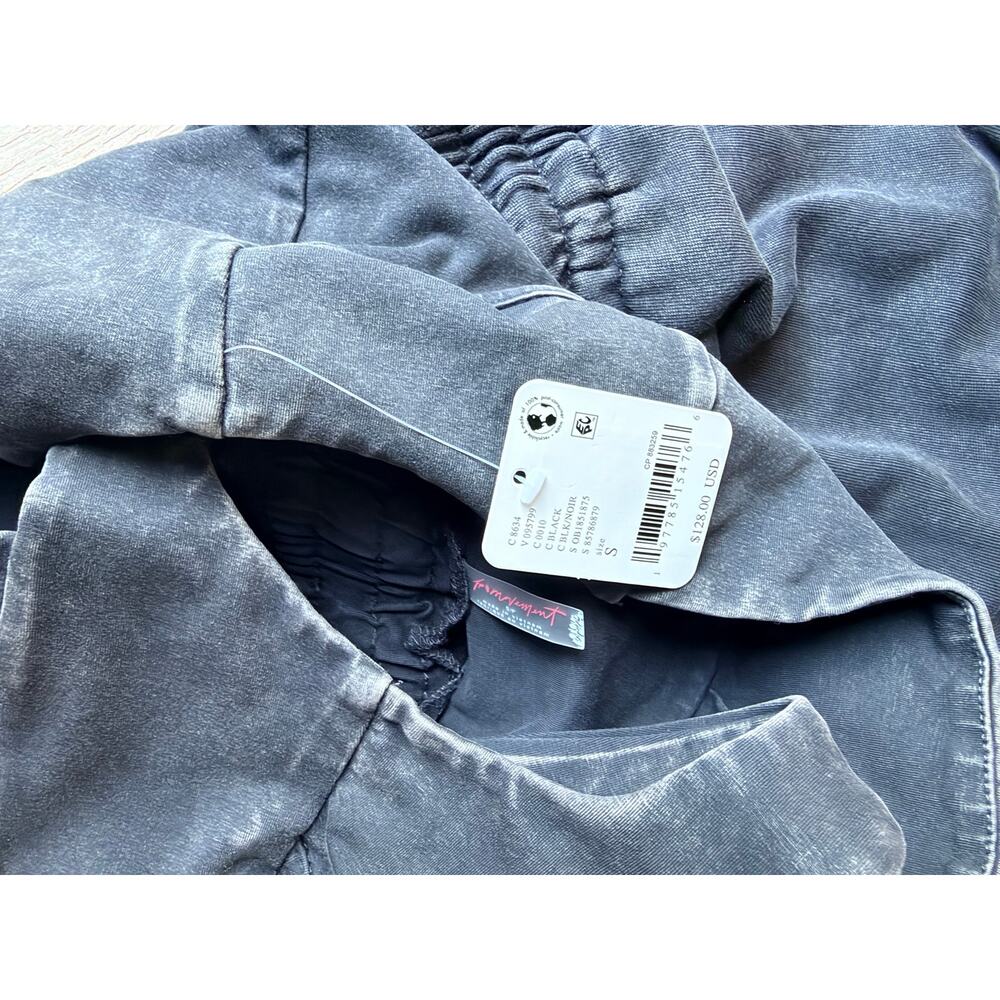 Free People Inbound Onsie - Picture 4 of 8